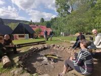 IMG_20220521_170019 (1024x768).jpg